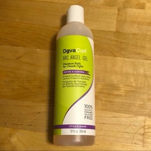 Devacurl Arc Angel angel ✨